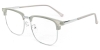 Picture of Lumi Glasses