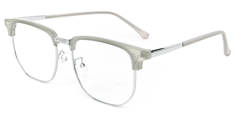 Picture of Lumi Glasses