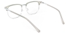 Picture of Lumi Glasses