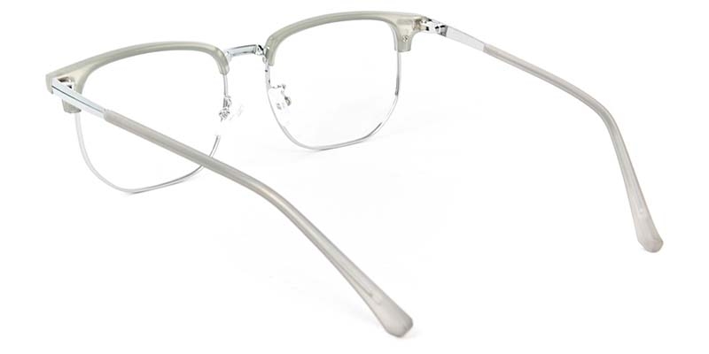 Picture of Lumi Glasses