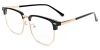 Picture of Lumi Glasses