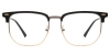 Picture of Lumi Glasses