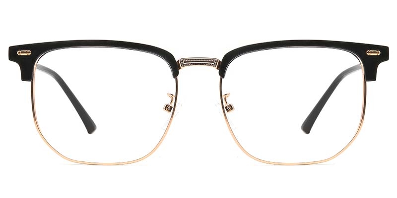 Picture of Lumi Glasses