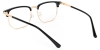 Picture of Lumi Glasses