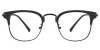 Picture of Viva Glasses