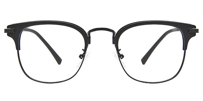 Picture of Viva Glasses