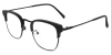 Picture of Viva Glasses