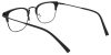 Picture of Viva Glasses