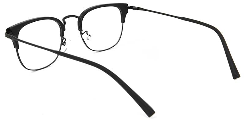Picture of Viva Glasses