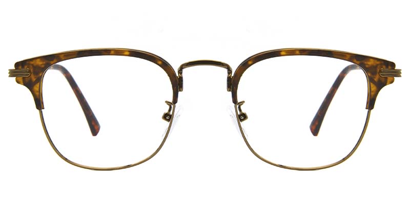 Viva Glasses Bronze