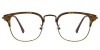 Picture of Viva Glasses