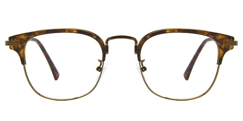 Picture of Viva Glasses