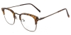 Picture of Viva Glasses
