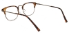 Picture of Viva Glasses