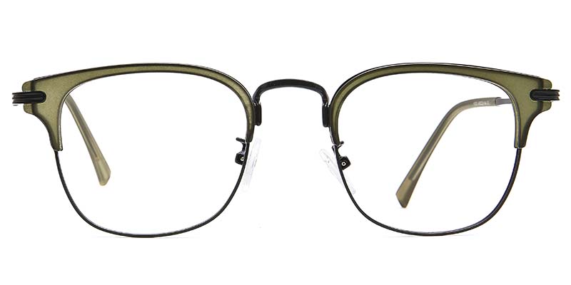 Viva Glasses Bronze_Gray