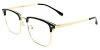 Picture of Festa Glasses