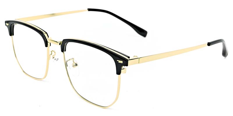 Picture of Festa Glasses