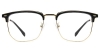 Picture of Festa Glasses