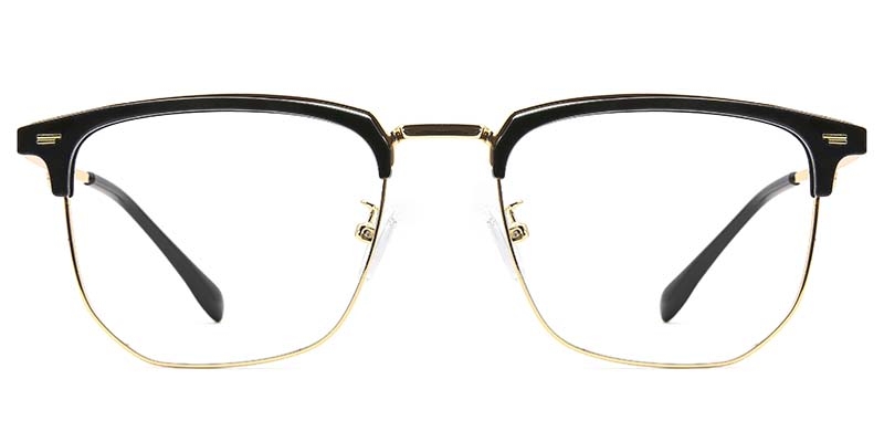 Picture of Festa Glasses