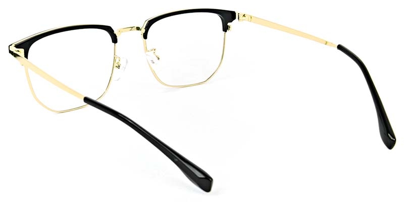 Picture of Festa Glasses