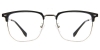 Picture of Festa Glasses