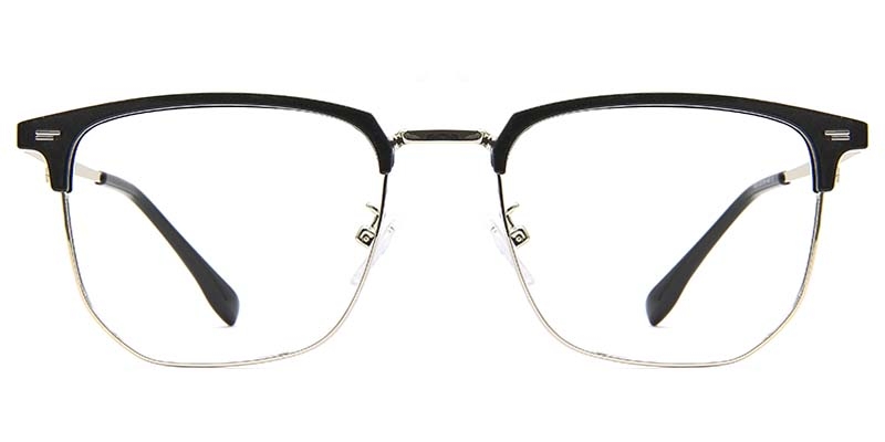 Picture of Festa Glasses