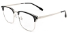 Picture of Festa Glasses