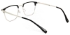 Picture of Festa Glasses