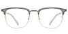 Picture of Festa Glasses
