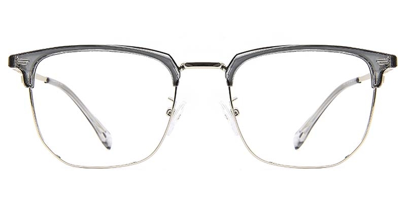 Picture of Festa Glasses