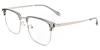 Picture of Festa Glasses