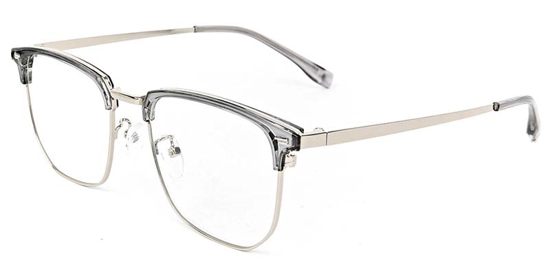 Picture of Festa Glasses