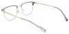 Picture of Festa Glasses
