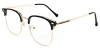 Picture of Brio Glasses