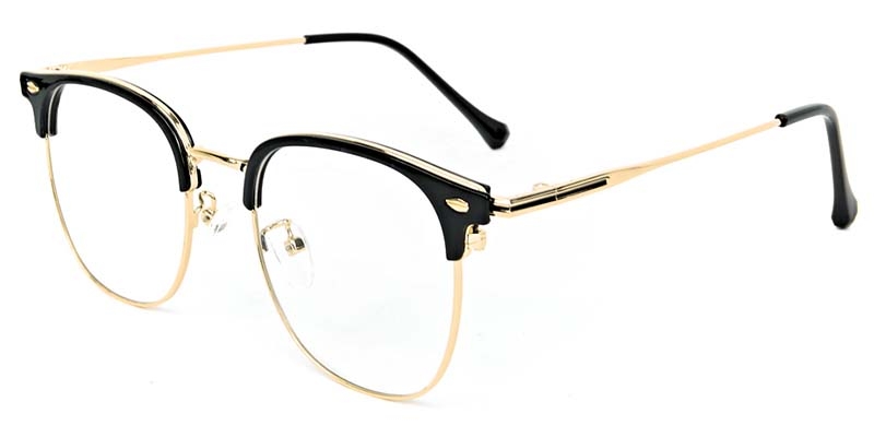 Picture of Brio Glasses
