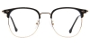 Picture of Brio Glasses