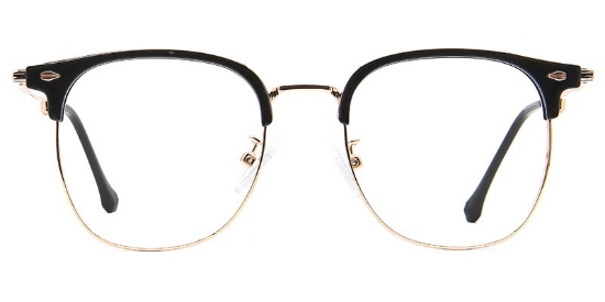 Brio Glasses