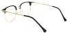 Picture of Brio Glasses