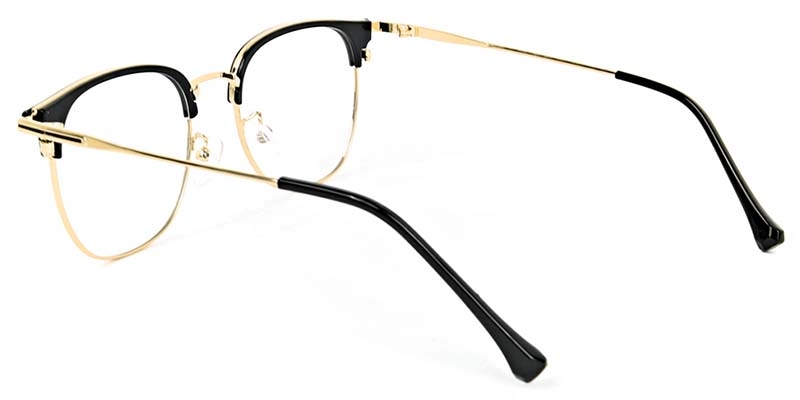 Picture of Brio Glasses