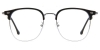 Picture of Brio Glasses