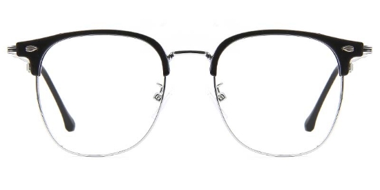 Brio Glasses
