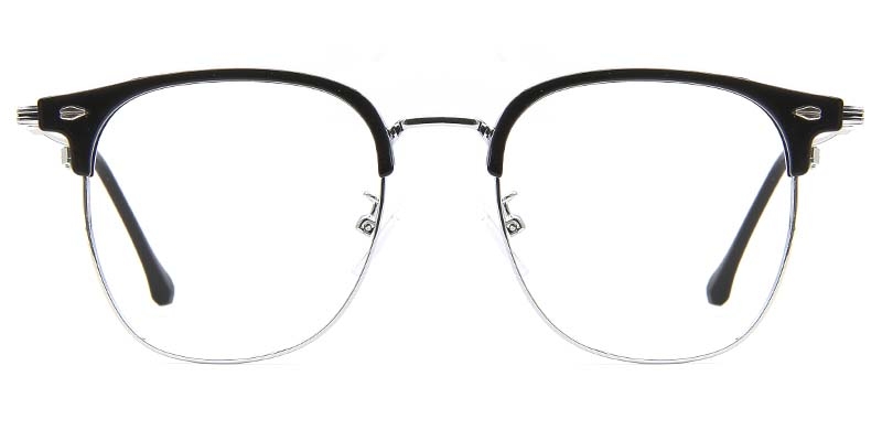 Picture of Brio Glasses