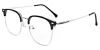 Picture of Brio Glasses