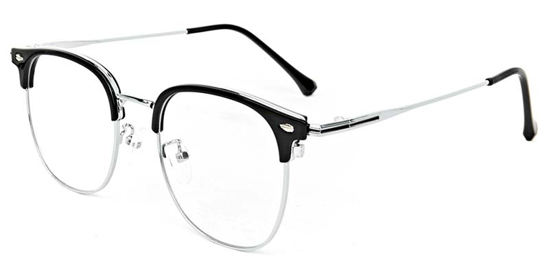 Picture of Brio Glasses