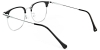 Picture of Brio Glasses