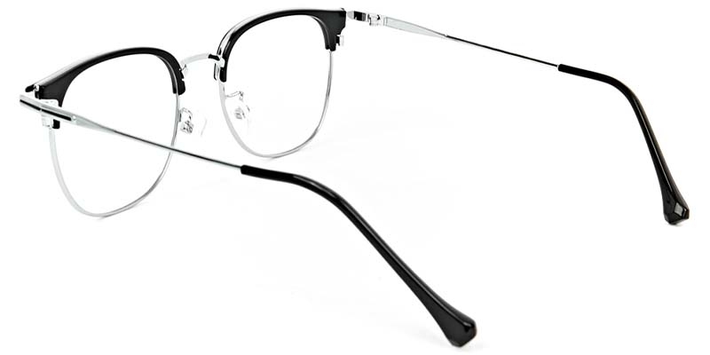 Picture of Brio Glasses