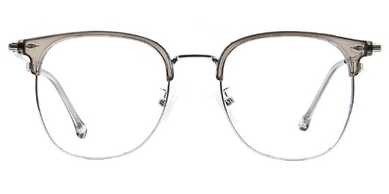 Brio Glasses