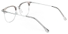 Picture of Brio​ Glasses