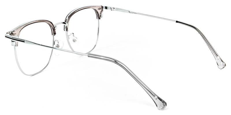 Picture of Brio Glasses