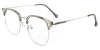 Picture of Brio Glasses